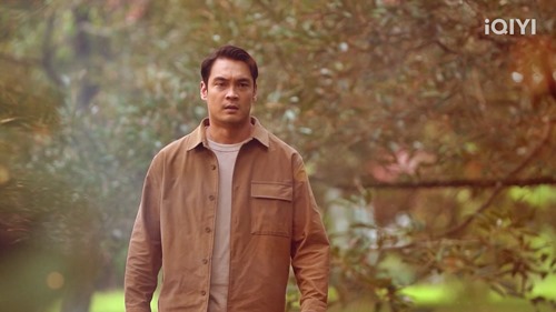 Review Drama | Bukan Puteri Lindungan Bulan (TV3)