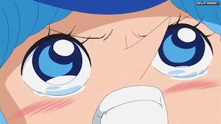 ワンピースアニメ ドレスローザ編 645話 ウィッカ | ONE PIECE Episode 645