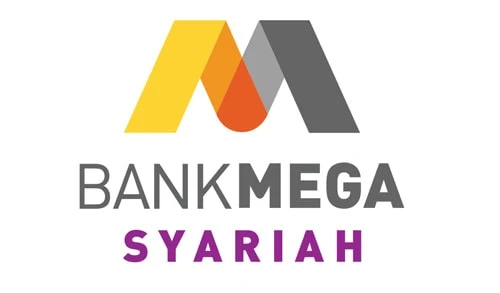 deposito mega syariah