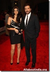 rhea-kapoor-photos-205x300