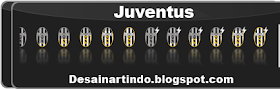 https://www.dropbox.com/s/hvd0knxq2kp3vu4/Juventus.zip