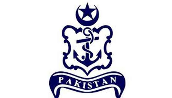 Join Pakistan Navy Civilian Jobs 2021