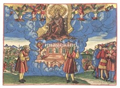 clip_image002
