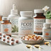 How to Manage Polycystic Ovary Syndrome (PCOS): A Comprehensive Guide for Women’s Health