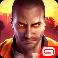 Vegas Gangsteri v2.4.2c Para Hileli Mod Apk İndir