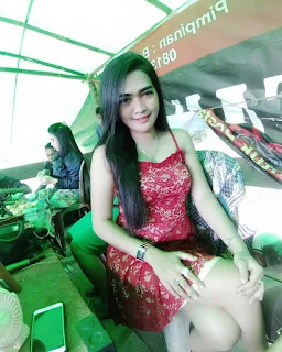 Koleksi 99+ Foto Biduan cantik Dewi Sartika #1