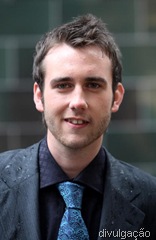 matthewlewis