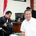 Siapa Tersangka Baru Dalam Kasus Suap Bupati Mojokerto ?