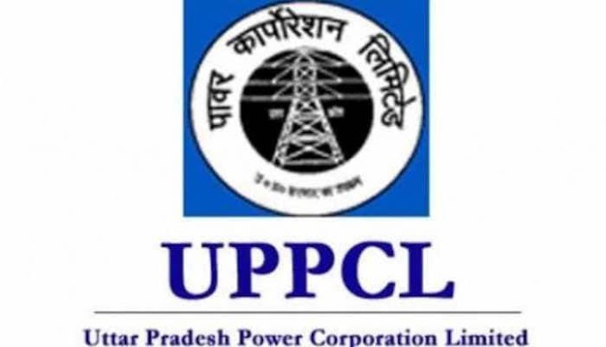 ACCOUNTS OFFICER VACANCIES FOR FRESHER CA/CMA AT UPPCL