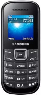 Samsung E1200R Firmware Flash File SC6530 Samsung E1200R Firmware Flash File SC6530 (Stock Firmware Rom), Samsung E1200R Flash File, Samsung E1200R Flashing, Samsung E1200R Firmware, Download Samsung E1200R Firmware, Samsung E1200R Flash File Download, Download Samsung E1200R Flash File, Samsung E1200R Firmware Download, Samsung E1200R Firmwarre, Samsung E1200R Filash File, How To Flash Samsung E1200R, How To Flashing Samsung E1200R, Firmware Flash File, Samsung E1200R Flash File (Stock Rom), Samsung E1200R Firmware (Stock Rom), Samsung E1200R Free Flash File Without Any Box, Samsung E1200R Free Firmware File Without Any Box, Samsung All Firmware Flash File, samsung e1200r flash file, samsung e1200y rx tx, samsung e1200y flash, samsung e1200y dead solution, e1200r, samsung e1200y flashing, flash samsung gt-e1200r, samsung gt-e1200r firmware, how to flash samsung e1205y without box, samsung gt-e1200r, samsung e1200r, e1200r firmware, samsung e1207y e1200y with flashin, flash samsung e1200r, samsung e1200, samsung e1200r unlock,