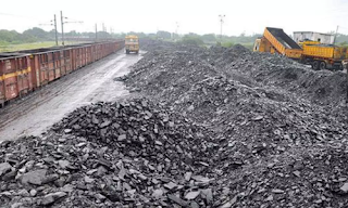 Coal Ministry Amends SHAKTI Policy to Expand Coal Linkage