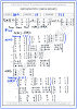 matrices-and-determinants-exercise-19-1-mathematics-10th