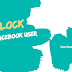 How to Block Someone On Facebook | Block Facebook Friend On Chrome - Facebook security block 