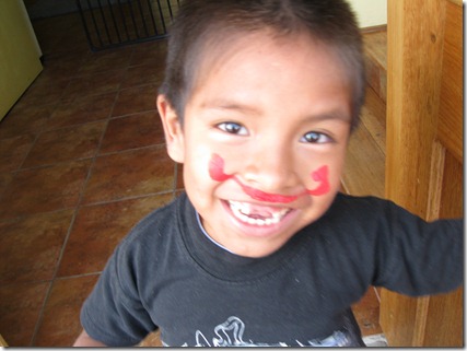 2011-07-14 Thursday 070