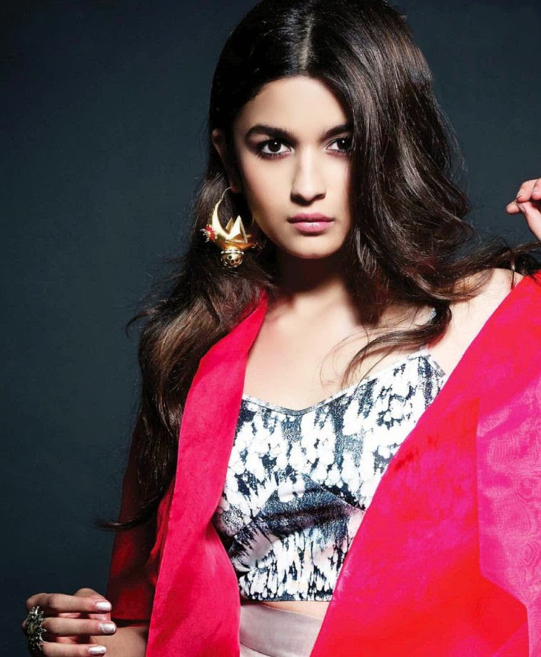 http://funkidos.com/bollywood/alia-bhatt-lofficiel-india-magazine-pictures