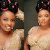 “Clout Chasing Is A Very Bad And Expensive Drug” – Yemi Alade Shades Her Colleagues Always Chasing Clout