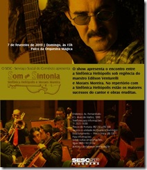 MORAES MOREIRA