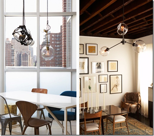 casa de Valentina - Via Oh Joy