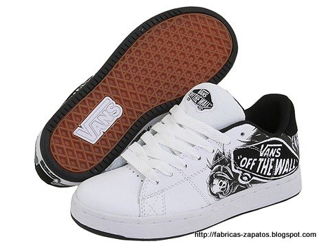 Fabricas zapatos:B820-713668