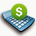 Tip Calculator by TradeFields.apk Free