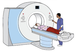 Artikel, Computed Tomography Scan, Computed Tomography Scan Adalah, Proses Computed Tomography Scan, Keunggulan Computed Tomography Scan, Penggunaan Computed Tomography Scan, Kelemahan Computed Tomography Scan