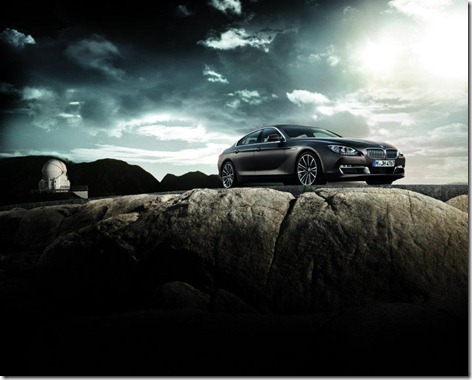 bmw-6-series-gran-coupe5