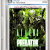 Alien vs Predator 1 Game full free download