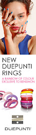 www.bensimon.com.au