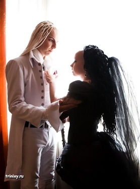 goth-wedding_24
