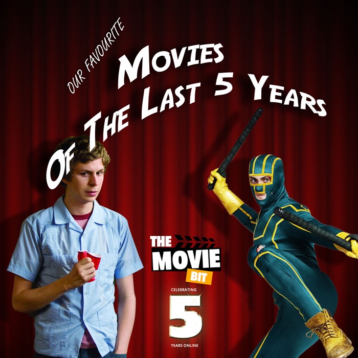great-movies-of-the-last-5-years-podcast