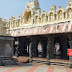 Sri Kothanda Ramar temple of Ayodhyapattinam, Salem, TN- this temple is worth a visit 