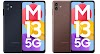 Samsung M13 5G!!! Samsung M13 5G Price In Bangladesh 2022!!!