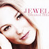 Encarte: Jewel - Greatest Hits