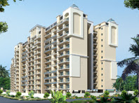 Property in Chandigarh