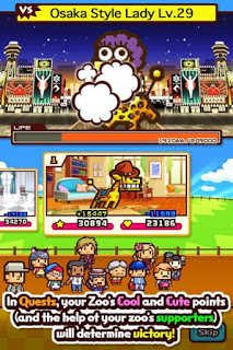 zookeeper battle mod free download