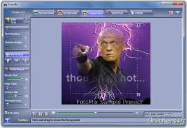 Program Desain Grafis on Software  Free Download Software  Software Gratis Software Fotomix