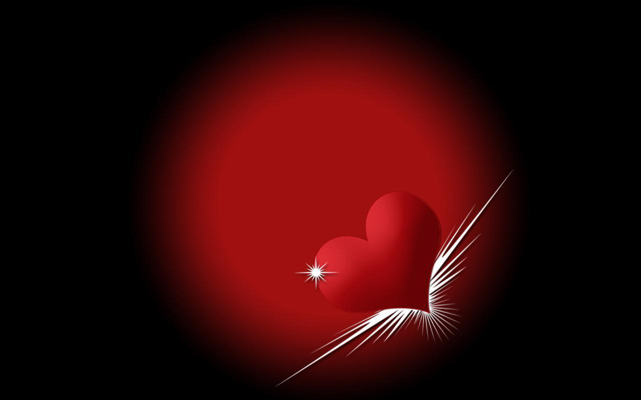 Love desktop hd wallpapers Valentines Backgrounds Downloads