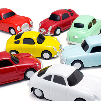 MINI TOY CARS ON ETSY, A GLOBAL HANDMADE AND VINTAGE MARKETPLACE.