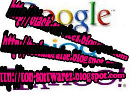 How to Submit Your Blog/Website to Google, Yahoo, Bing