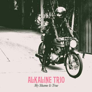 Alkaline Trio – I'm Only Here To Disappoint Lyrics | Letras | Lirik | Tekst | Text | Testo | Paroles - Source: musicjuzz.blogspot.com