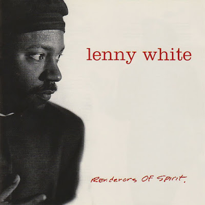 https://ulozto.net/file/0fbKvkLMBb5O/lenny-white-renderers-of-spirit-rar