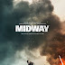 [News]‘Midway  - Batalha em Alto Mar’ ganha primeiro teaser