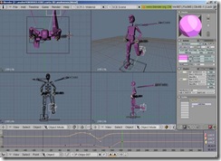max2blender