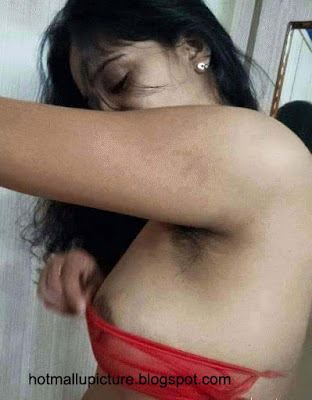 college girl nithya plucking her pubic hair in bathroom