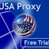 USA Free Proxy List 2016