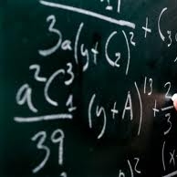 Matematika Kelas 3 SMA