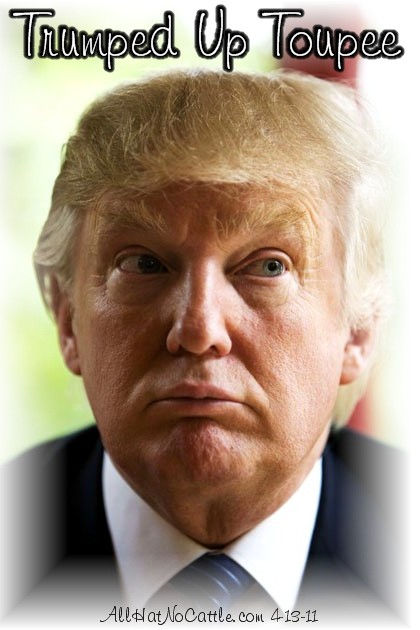 donald trump for president pics. donald trump for president