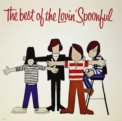 the-lovin-spoonful-the-best-of