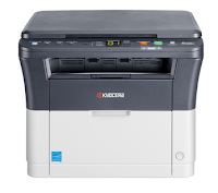 Kyocera FS-1220 MFP Free Driver Download & Review