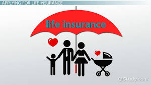 global life insurance 2021